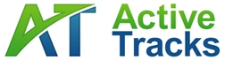 ActiveTracks